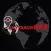 SKY TRACK GPS