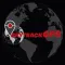 SKY TRACK GPS