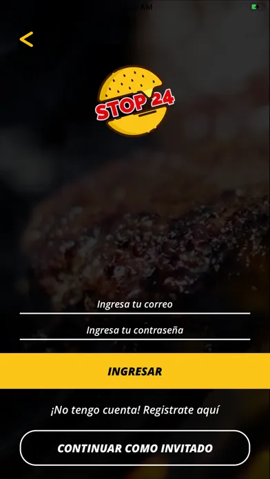 صور Stop24