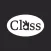 Class: city transport ride