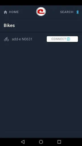 add-e NEXT應用截圖