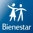 Bienestar TENA