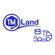 TM Land entregas carga TM Land entregas carga