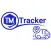 TM Tracker