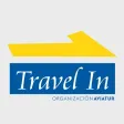 Travel IN