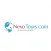 Nexo Tours