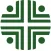 App Medico Lili