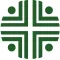 App Medico Lili