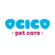OCICO Pet Care
