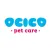 OCICO Pet Care