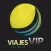 Viajes VIP