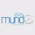Vive Mundo
