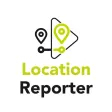 Location Reporter