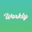 Workly