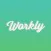 Workly