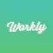 Workly