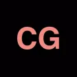 Common Grounds: Coworking Common Grounds: Coworking