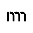Commontown - Only for members