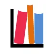 Public Libraries In JeffCo, AL Public Libraries In JeffCo, AL
