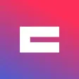 MyCard - Tap & Share Your IG