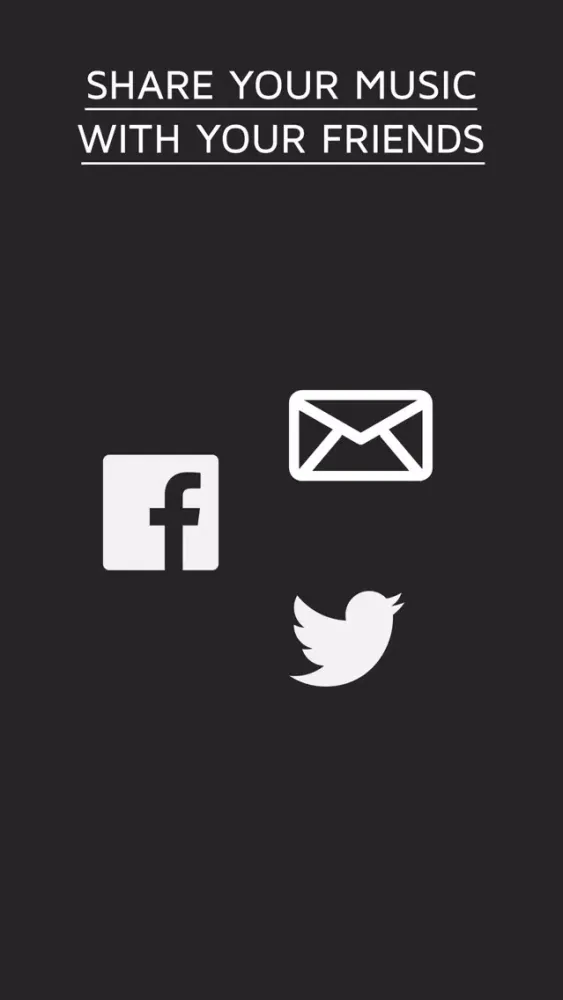 Capturas de pantalla de Leadsheets