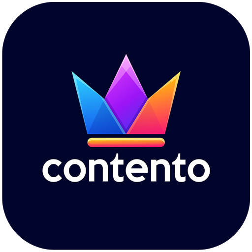Contento Contento