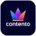 Contento