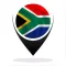Contractors Hub SA