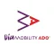 Día MOBILITY ADO 2019