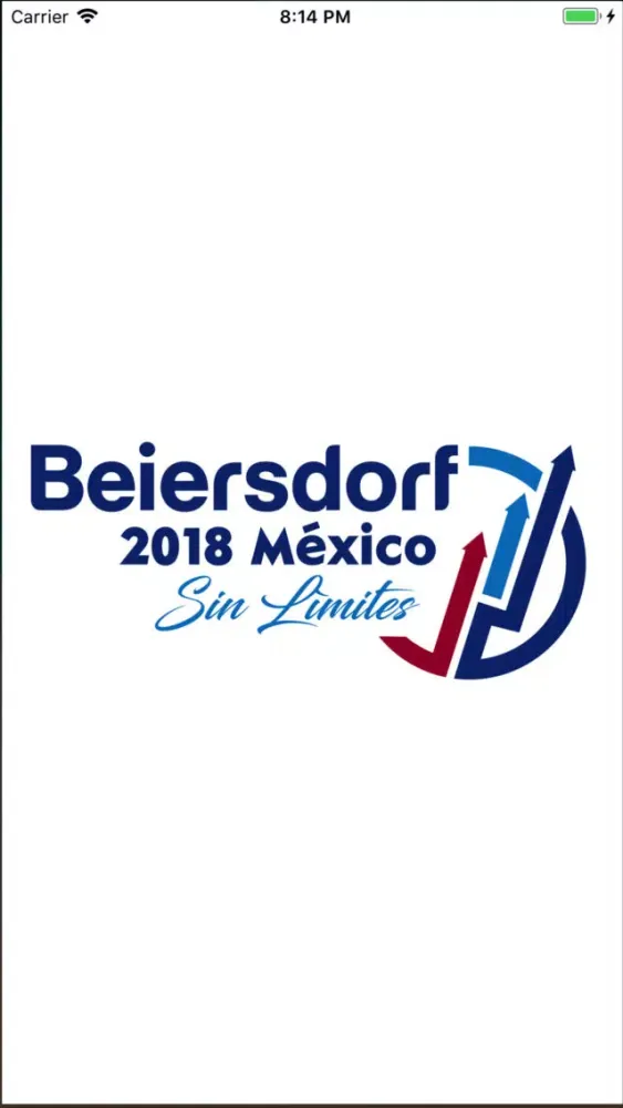 BDF Mexico Sin Limites Ekran Görüntüleri