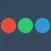 RGB #hex
