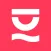 cookspace - food delivery