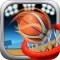 Basketball Blitz - 3 Point Hoops Showdown 2015 Edition Games