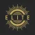 VPN Elite - Best Personal VPN