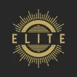 VPN Elite - Best Personal VPN VPN Elite - Best Personal VPN