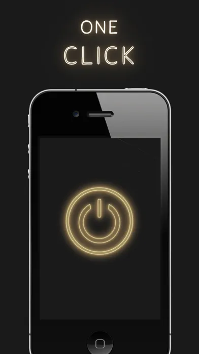 VPN Elite - Best Personal VPN スクリーンショット
