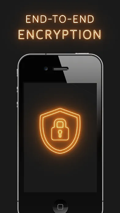 VPN Elite - Best Personal VPN スクリーンショット