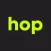 Hop Electric Scooter