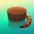 Raft Challenge - River Adventure