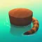 Raft Challenge - River Adventure