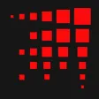 CountUp-The Connected Counter CountUp-The Connected Counter