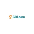 GOLearn.