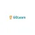 GOLearn.
