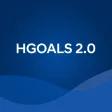 HGOALS 2.0