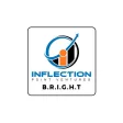 IPV B.R.I.G.H.T