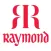 Raymond Academy