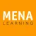 MENA Learning