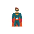 ZepGuru