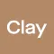 Clay – Story Templates Frames