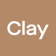 Clay – Story Templates Frames Clay – Story Templates Frames